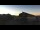 Webcam in Arosa, 3.3 km entfernt