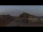 Webcam in Arosa, 4.8 km