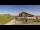 Webcam in Arosa, 2.7 km entfernt