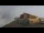 Webcam in Arosa, 3.7 mi away