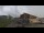 Webcam in Arosa, 4.4 km