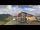 Webcam in Arosa, 4.4 km