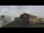 Webcam in Arosa, 2 km entfernt