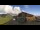 Webcam in Arosa, 4.4 km