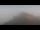 Webcam in Arosa, 1.7 mi away