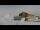 Webcam in Arosa, 1.1 mi away