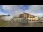 Webcam in Arosa, 9.5 km