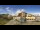 Webcam in Arosa, 5.1 km