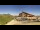 Webcam in Arosa, 2.7 mi away