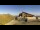 Webcam in Arosa, 1.1 mi away