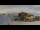 Webcam in Arosa, 1.3 km