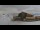 Webcam in Arosa, 3.6 km