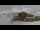 Webcam in Arosa, 3.6 km