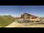 Webcam in Arosa, 2.5 mi away