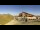 Webcam in Arosa, 1.9 km