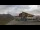 Webcam in Arosa, 1.2 mi away
