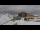 Webcam in Arosa, 2 km