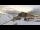 Webcam in Arosa, 1.3 km