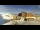 Webcam in Arosa, 2 km