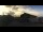Webcam in Arosa, 2.5 mi away