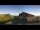 Webcam in Arosa, 3.8 km