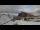 Webcam in Arosa, 11.5 km