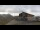 Webcam in Arosa, 4.5 mi away