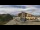 Webcam in Arosa, 5.5 km entfernt