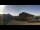 Webcam in Arosa, 1.1 mi away