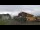 Webcam in Arosa, 3.8 km