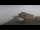 Webcam in Arosa, 6.6 km