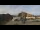 Webcam in Arosa, 0.7 mi away