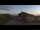 Webcam in Arosa, 1.9 mi away
