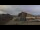 Webcam in Arosa, 12 km