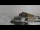 Webcam in Arosa, 4.4 km entfernt