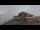 Webcam in Arosa, 5.7 km