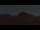Webcam in Arosa, 2.5 mi away