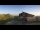 Webcam in Arosa, 1.9 mi away