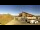 Webcam in Arosa, 5.1 km entfernt