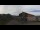 Webcam in Arosa, 5.5 km entfernt