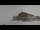 Webcam in Arosa, 3.3 km