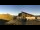 Webcam in Arosa, 3.3 km