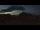 Webcam in Arosa, 3.8 km entfernt