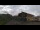 Webcam in Arosa, 12 km