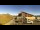 Webcam in Arosa, 1.4 mi away