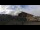 Webcam in Arosa, 9.7 km