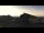 Webcam in Arosa, 6.6 km