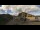Webcam in Arosa, 4.4 km