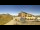 Webcam in Arosa, 1.3 km