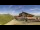 Webcam in Arosa, 6.6 km entfernt
